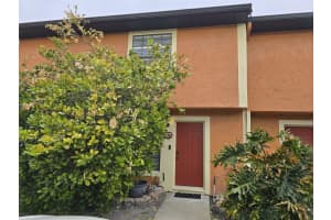 3371 River View Way #46, WINTER PARK 3371 River View Way #46, WINTER PARK