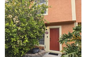 3371 RIVER VIEW WAY, WINTER PARK, FL 32792 - MLS#MFRO6381596