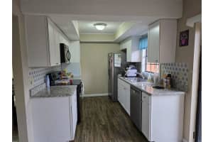 3371 RIVER VIEW WAY, WINTER PARK, FL 32792 - MLS#MFRO6381596