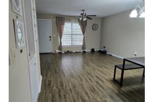 3371 RIVER VIEW WAY, WINTER PARK, FL 32792 - MLS#MFRO6381596