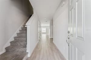 141 CAPE HONEYSUCKLE PLACE, SANFORD, FL 32771 - MLS#MFRO6381597