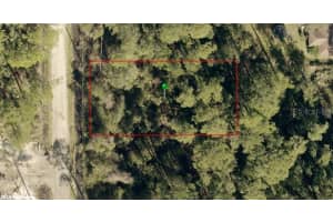 10TH AVE, DELAND, FL 32724 - MLS#MFRO6381598