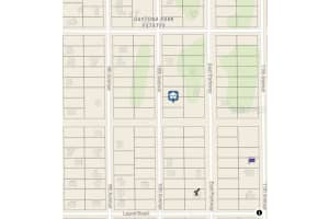 10TH AVE, DELAND, FL 32724 - MLS#MFRO6381598