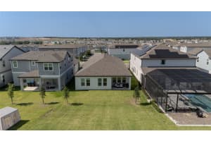 16055 SILVER BROOK WAY, WINTER GARDEN, FL 34787 - MLS#MFRO6381599