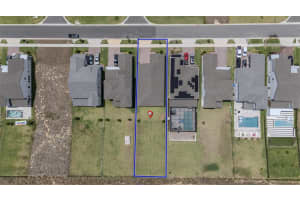 16055 SILVER BROOK WAY, WINTER GARDEN, FL 34787 - MLS#MFRO6381599