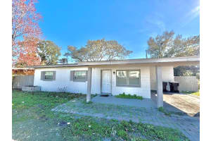 4314 SILVER STAR ROAD, ORLANDO, FL 32808 - MLS#MFRO6381603