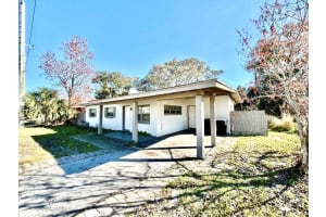 4314 SILVER STAR ROAD, ORLANDO, FL 32808 - MLS#MFRO6381603