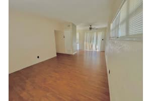 4314 SILVER STAR ROAD, ORLANDO, FL 32808 - MLS#MFRO6381603