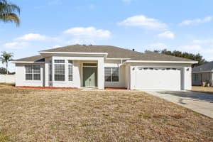13107 GLENVIEW LANE, GRAND ISLAND, FL 32735 - MLS#MFRO6381605