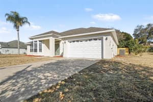 13107 GLENVIEW LANE, GRAND ISLAND, FL 32735 - MLS#MFRO6381605