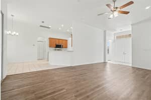 13107 GLENVIEW LANE, GRAND ISLAND, FL 32735 - MLS#MFRO6381605