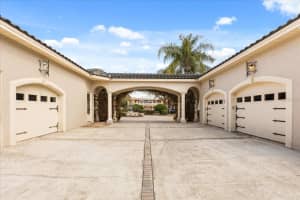 3026 PORTO LAGO COURT, WINDERMERE, FL 34786 - MLS#MFRO6381606