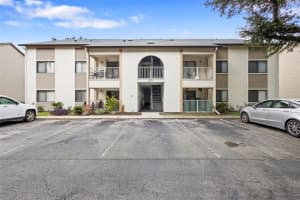 3302 Oak Trail Run, PORT ORANGE 3302 Oak Trail Run, PORT ORANGE