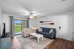 3302 OAK TRAIL RUN, PORT ORANGE, FL 32127 - MLS#MFRO6381607