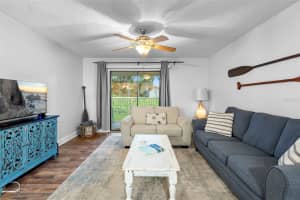 3302 OAK TRAIL RUN, PORT ORANGE, FL 32127 - MLS#MFRO6381607