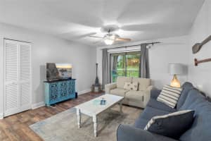 3302 OAK TRAIL RUN, PORT ORANGE, FL 32127 - MLS#MFRO6381607