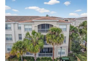 3025 GREYSTONE LOOP, KISSIMMEE, FL 34741 - MLS#MFRO6381608