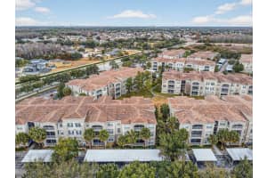 3025 GREYSTONE LOOP, KISSIMMEE, FL 34741 - MLS#MFRO6381608