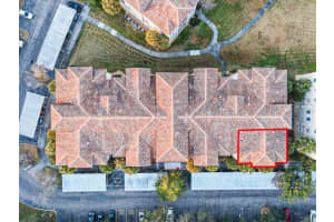 3025 GREYSTONE LOOP, KISSIMMEE, FL 34741 - MLS#MFRO6381608