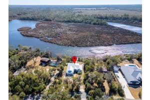 825 HEWITT DRIVE, PORT ORANGE, FL 32127 - MLS#MFRO6381610