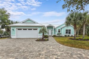 825 HEWITT DRIVE, PORT ORANGE, FL 32127 - MLS#MFRO6381610