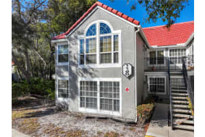 1140 EXCELLER COURT, CASSELBERRY, FL 32707 - MLS#MFRO6381611