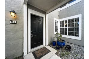 1140 EXCELLER COURT, CASSELBERRY, FL 32707 - MLS#MFRO6381611