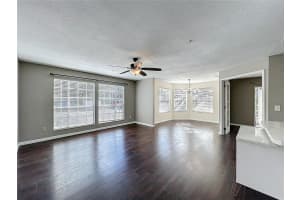 1140 EXCELLER COURT, CASSELBERRY, FL 32707 - MLS#MFRO6381611