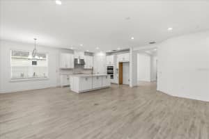 4240 BARBUDA LANE, KISSIMMEE, FL 34758 - MLS#MFRO6381612