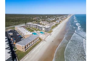 4821 SAXON DRIVE, NEW SMYRNA BEACH, FL 32169 - MLS#MFRO6381613