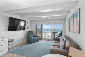 4821 SAXON DRIVE, NEW SMYRNA BEACH, FL 32169 - MLS#MFRO6381613