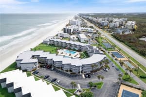 4841 SAXON DRIVE, NEW SMYRNA BEACH, FL 32169 - MLS#MFRO6381615