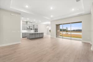 5682 NEVIS TERRACE, KISSIMMEE, FL 34758 - MLS#MFRO6381616