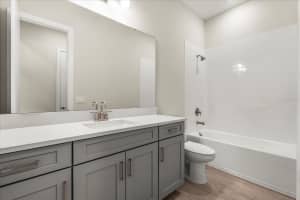 5682 NEVIS TERRACE, KISSIMMEE, FL 34758 - MLS#MFRO6381616