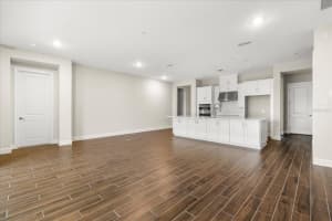 5683 NEVIS TERRACE, KISSIMMEE, FL 34758 - MLS#MFRO6381617