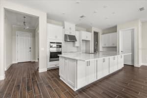 5683 NEVIS TERRACE, KISSIMMEE, FL 34758 - MLS#MFRO6381617