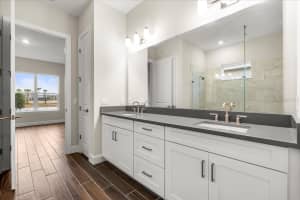 5683 NEVIS TERRACE, KISSIMMEE, FL 34758 - MLS#MFRO6381617