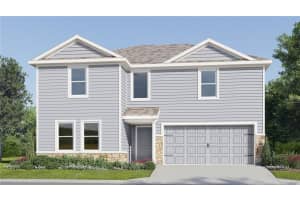 2530 Aveeno Ave, HAINES CITY