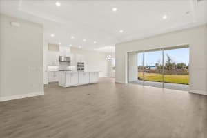 956 TASSLEFLOWER TRAIL, ST CLOUD, FL 34771 - MLS#MFRO6381619