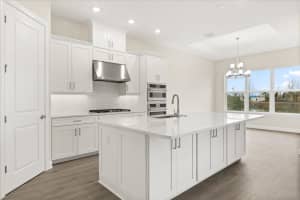 956 TASSLEFLOWER TRAIL, ST CLOUD, FL 34771 - MLS#MFRO6381619