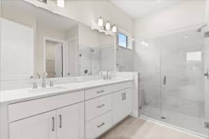 956 TASSLEFLOWER TRAIL, ST CLOUD, FL 34771 - MLS#MFRO6381619