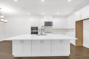 4246 BARBUDA LANE, KISSIMMEE, FL 34758 - MLS#MFRO6381620