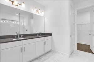 4246 BARBUDA LANE, KISSIMMEE, FL 34758 - MLS#MFRO6381620