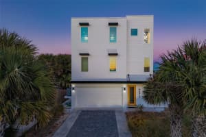 6480 ATLANTIC AVENUE, NEW SMYRNA BEACH, FL 32169 - MLS#MFRO6381621