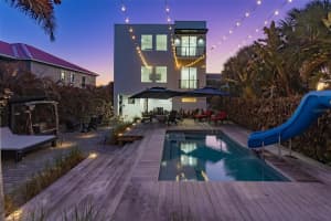 6480 ATLANTIC AVENUE, NEW SMYRNA BEACH, FL 32169 - MLS#MFRO6381621