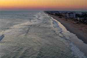 6480 ATLANTIC AVENUE, NEW SMYRNA BEACH, FL 32169 - MLS#MFRO6381621