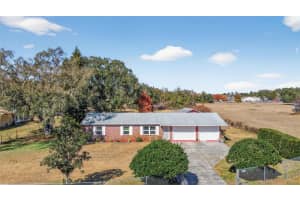 2561 WINNERS CIRCLE, KISSIMMEE, FL 34744 - MLS#MFRO6381623