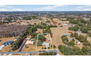 2561 WINNERS CIRCLE, KISSIMMEE, FL 34744 - MLS#MFRO6381623