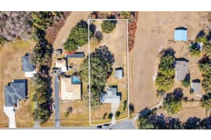 2561 WINNERS CIRCLE, KISSIMMEE, FL 34744 - MLS#MFRO6381623