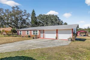 2561 WINNERS CIRCLE, KISSIMMEE, FL 34744 - MLS#MFRO6381623